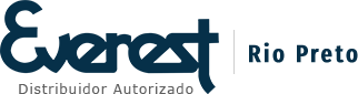 Máquinas de Gelo Everest Rio Preto - Purificadores e Filtros de Água